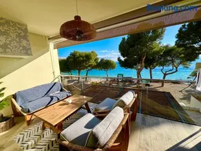 Almadrava Paradise et Eden - Image 2