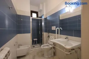 Albergo Peluso - Image 2