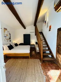 Auberge d'Anais - Image 3