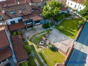 Guest House Žerjal - Image 4