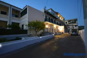 B&B Donna Marisa - Image 3