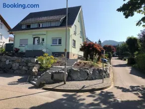 Ferienwohnung Emily - Image 1