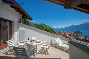 Bella Menaggio Terrazzo - Image 2
