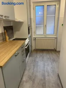 Chez Céline - Image 5