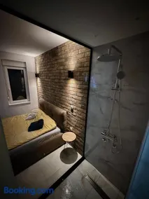 Apartman North - Image 3