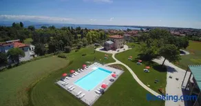 Villaggio Esmera - Image 2