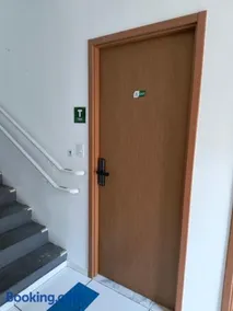Conforto e segurança - Image 4