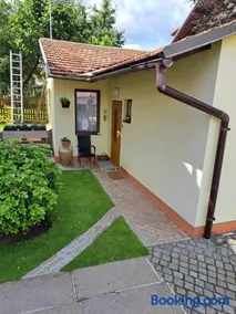 Privat Veronika - Image 1