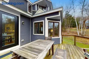 366 Ghia Farm Road - Image 1