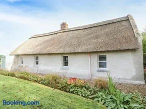 New Thatch Farm - Image 3