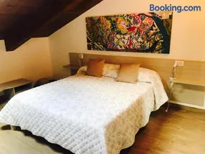 B&B Lanziani - Image 4