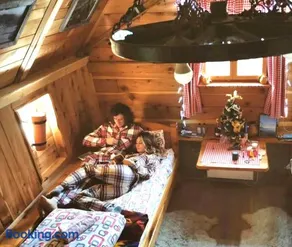 Etno smjestaj Bjelasica - Image 3