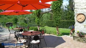 Country House La Scortica - Image 2