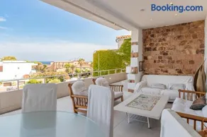Casa Rosselló - Image 2