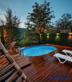 Alyüz Bungalov - Image 3