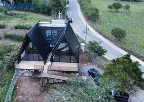 Wind Houses, Casas de Viento - Image 2