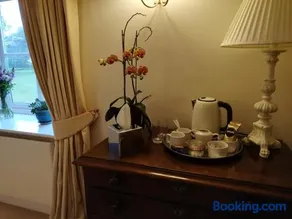 Rusling House - Image 5