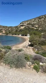 PANDORA Φουρνοι Κορσεων - Image 4