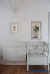 Mulberry Studio - Image 2