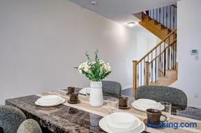 Richland Modern Luxury house - Image 3