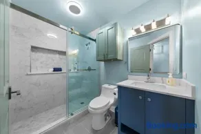 Perfect Location Across from Park & Train Station - Image 2