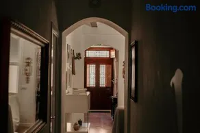Casa Boutique ALEGRÍA - Image 4