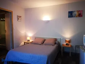 Guest House La Fauvelaie - Image 3