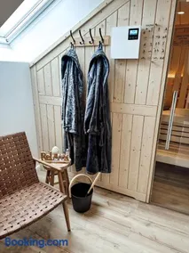 Bachgeflüster-Suite - Image 2