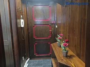 Fiocco di sole Apartment - Image 5