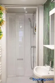 Le Studio Vert - Image 1