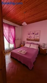 Aegean Horizon - Margarita's Home - Image 5