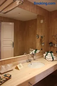 La Casa de Sebastian - Image 3