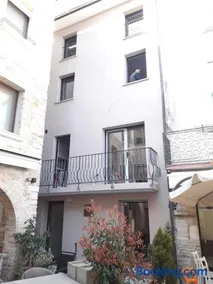 Casa Martina "holiday home" Marano Lagunare - Image 5