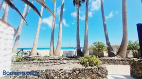 Beachhouse La Palma - Image 1