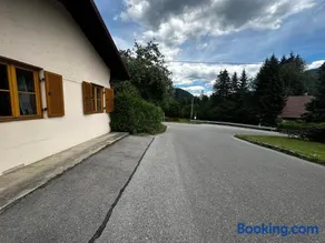 Ferienhaus Ute - Image 3