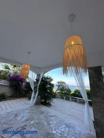 Rosa's House - Image 4