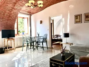 Boutique Apartments Felicino údolí - Image 2