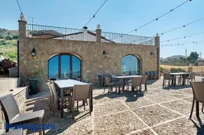 Sikania Agrirelais - Image 4