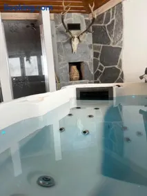 APARTAMENTY Adamcykówka blisko stoku Czorsztyn-Ski! Jacuzzi i Sauna w cenie! - Image 4