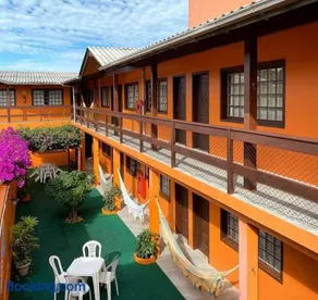 Pousada Village Garopaba - Image 4