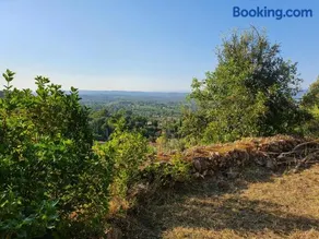 Chambre d'hôtes cotignac - Image 2