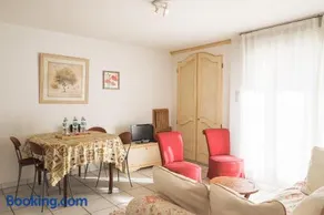 CANNES Palazzio - Image 3