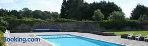 Ants Hill Holiday Home - Image 3