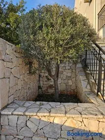 Villa Clio - Image 2