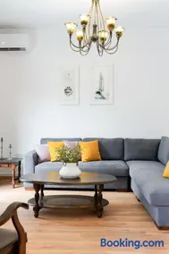 Artio Maisonette - Image 2