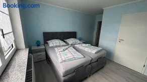 Ferienwohnung Lena - Image 3