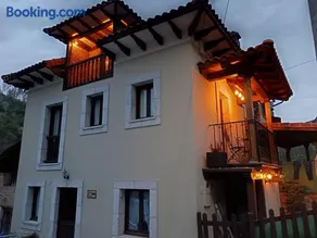 Casa Rural El Cantón - Image 5