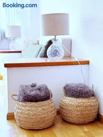 Apartamento en Formigal - Image 4