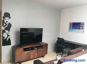 Habitación Confortable en Juriquilla - Image 2