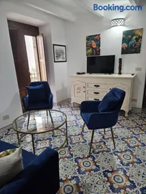 Casa Regina - Image 1